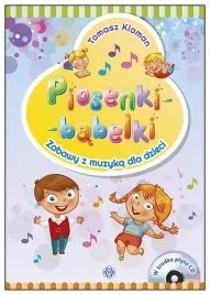 piosenki-babelki-zabawy-z-muzyka-dla-dzieci-cd