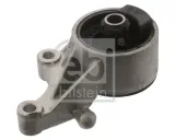 poduszka-silnika-15869-feb-producent-czesci-febi-bilstein