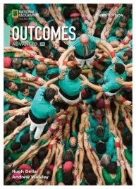outcomes-3rd-ed-advanced-sb-online