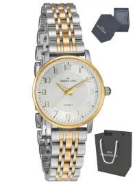 zegarek-jordan-kerr-l1020-ips-ipg-damski-bizuteryjny-czytelny-28-mm