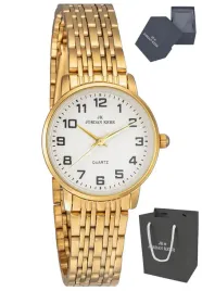 zegarek-jordan-kerr-l1060-ipg-tcwg-damski-bizuteryjny-czytelny-28-mm