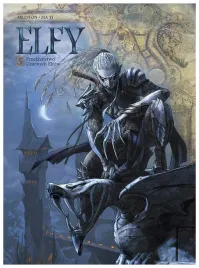 przeklenstwo-czarnych-elfow-elfy-swiat-akwilonu