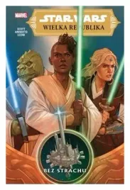 bez-strachu-star-wars-wielka-republika-tom-1