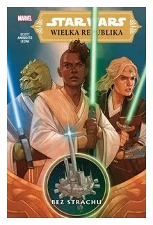 bez-strachu-star-wars-wielka-republika-tom-1