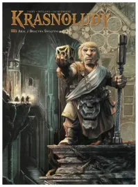 aral-z-bractwa-swiatyni-tom-3-nicolas-jarry