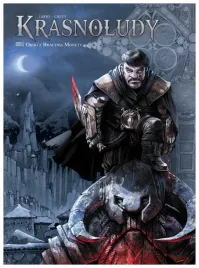 ordo-z-bractwa-monety-krasnoludy-t-2-nicolas-jarry