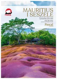 mauritius-i-seszele-przemyslaw-palczynski
