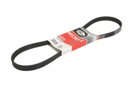 pasek-wieloklinowy-5pk1005-gts