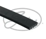 pasek-wieloklinowy-5pk955-gts-producent-czesci-gates