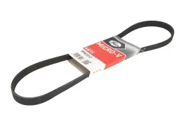 pasek-wieloklinowy-5pk1013-gts