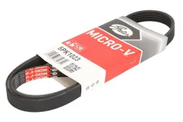 pasek-wieloklinowy-5pk1023-gts