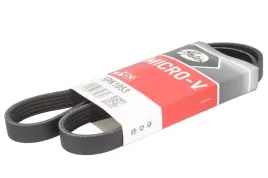 pasek-wieloklinowy-5pk1053-gts