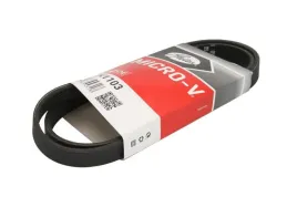 pasek-wieloklinowy-5pk1103-gts