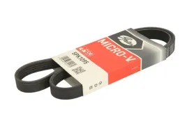 pasek-wieloklinowy-5pk1095-gts