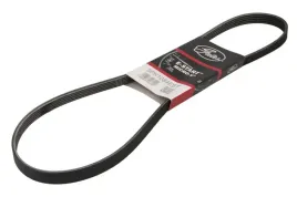 pasek-wieloklinowy-5pk1084est-gts