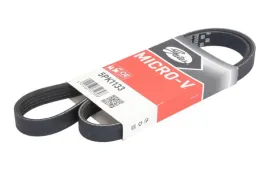 pasek-wieloklinowy-5pk1133-gts