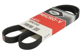 pasek-wieloklinowy-5pk1153-gts