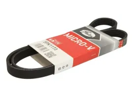 pasek-wieloklinowy-5pk1173-gts