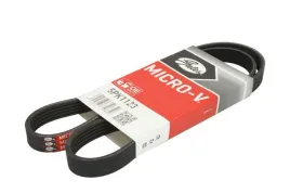 pasek-wieloklinowy-5pk1123-gts