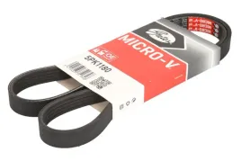 pasek-wieloklinowy-5pk1180-gts