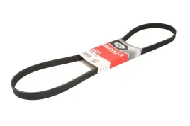 pasek-wieloklinowy-5pk1210-gts