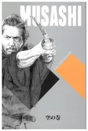 zwoj-pustki-musashi-tom-4