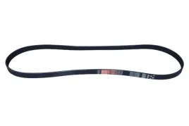 pasek-wieloklinowy-5pk1230sf-gts