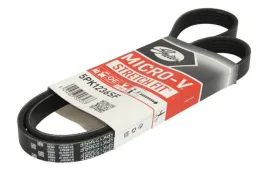 pasek-wieloklinowy-5pk1236sf-gts