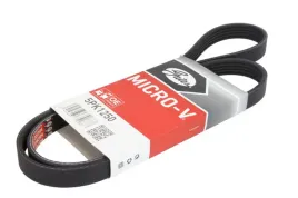 pasek-wieloklinowy-5pk1250-gts