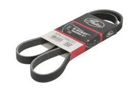 pasek-wieloklinowy-5pk1256est-gts