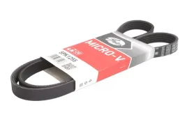 pasek-wieloklinowy-5pk1255-gts