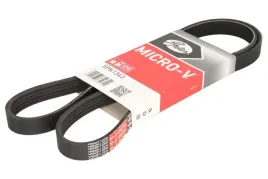 pasek-wieloklinowy-5pk1343-gts