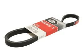 pasek-wieloklinowy-5pk1398-gts