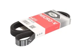 pasek-wieloklinowy-5pk1435-gts
