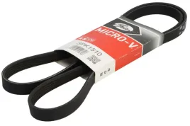 pasek-wieloklinowy-5pk1510-gts