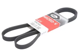 pasek-wieloklinowy-5pk1545-gts