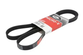 pasek-wieloklinowy-5pk1645-gts