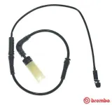 czujnik-kloc-ham-a-00-229-bre