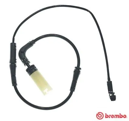czujnik-kloc-ham-a-00-229-bre