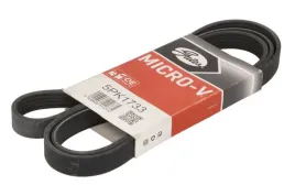 pasek-wieloklinowy-5pk1733-gts