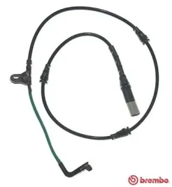 czujnik-kloc-ham-a-00-246-bre