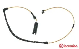 czujnik-kloc-ham-a-00-270-bre