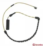 czujnik-kloc-ham-a-00-268-bre