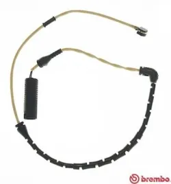 czujnik-kloc-ham-a-00-268-bre