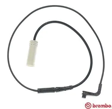czujnik-kloc-ham-a-00-231-bre