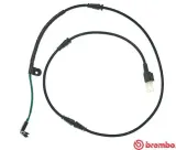 czujnik-kloc-ham-a-00-267-bre