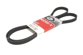 pasek-wieloklinowy-5pk1715-gts