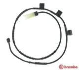 czujnik-kloc-ham-a-00-272-bre
