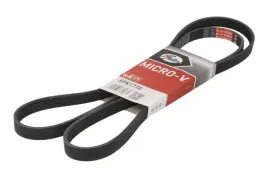 pasek-wieloklinowy-5pk1770-gts