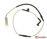 czujnik-kloc-ham-a-00-237-bre